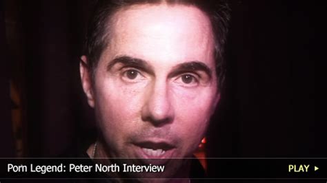 north porn|Peter North Porn Videos: Free Cumshot Compilation .